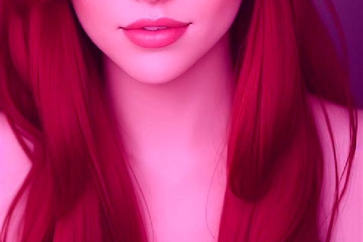 Naomi, 31, a auburn grey-eyed caucasian companion based in Sunduan. Offering Overnight, 69, Travel Companion, OWO, Fetish. Available for incall and outcall, ...