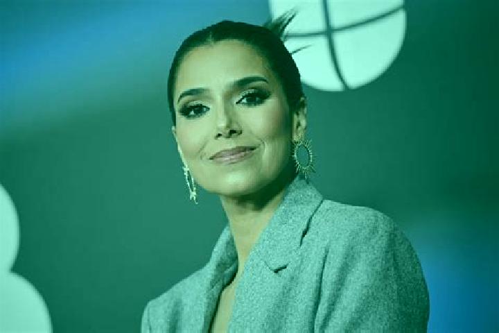 Naomi, 31, a auburn grey-eyed latina companion based in Carlos Greene 1ra. Seccion Tres (Colonia el Limon). Offering CIM, GFE, Dinner Date. Available for inc...