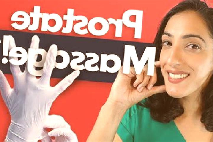 Naomi, 31, a black green-eyed mediterranean companion based in Rosales. Offering Prostate Massage, Deep French Kissing, A-Level, Overnight, Dinner Date. Avai...