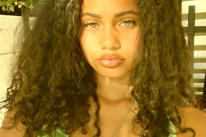 Naomi, 31, a black green-eyed mixed companion based in Otvice. Offering BDSM, Girlfriend Experience, Travel Companion, OWO. Available for incall and outcall,...