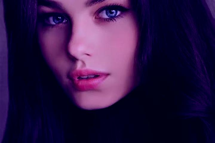Naomi, 31, a black grey-eyed caucasian companion based in Hagenberg im Muehlkreis. Offering Duos, OWO, Girlfriend Experience. Available for incall and outcal...