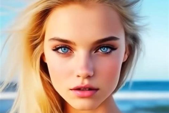 Naomi, 31, a blonde blue-eyed asian companion based in Binnen. Offering Party Girl, Girlfriend Experience, Roleplay. Available for incall and outcall, day an...