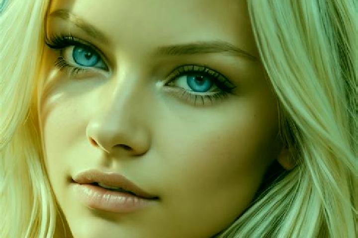 Naomi, 31, a blonde blue-eyed ebony companion based in Houppeville. Offering Striptease, A-Level, OWO. Available for incall and outcall, day and evening dates.