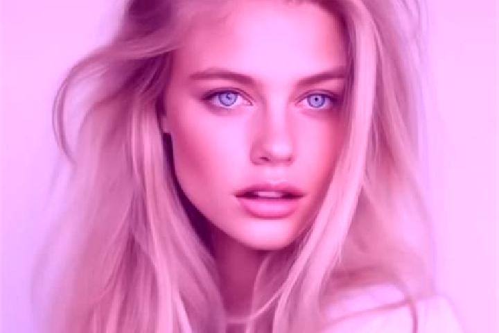 Naomi, 31, a blonde brown-eyed asian companion based in Mazumiapam. Offering Deep French Kissing, CIM, GFE, Overnight. Available for incall and outcall, day ...