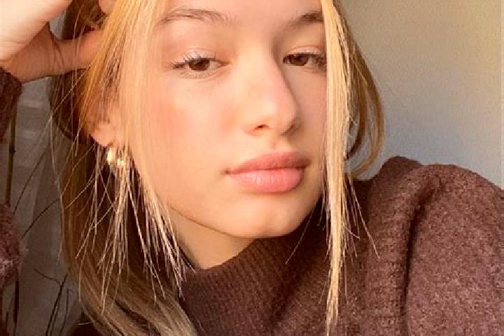 Naomi, 31, a blonde brown-eyed caribbean companion based in Le Marin. Offering Domination, Deep French Kissing, CIM. Available for incall and outcall, overni...