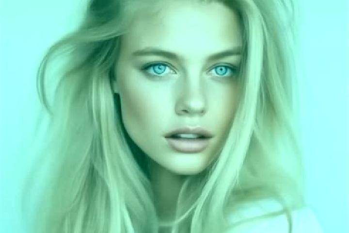 Naomi, 31, a blonde dark-eyed mixed companion based in Unterdiessen. Offering Striptease, BDSM, 69, Roleplay. Available for incall and outcall, overnight boo...