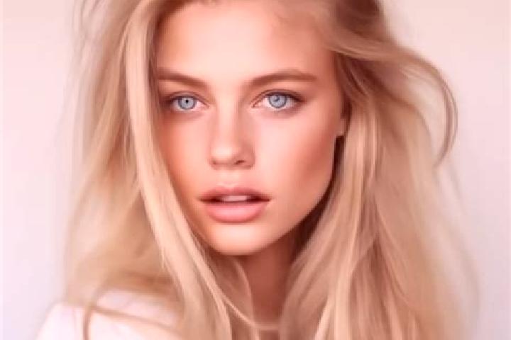 Naomi, 31, a blonde grey-eyed caribbean companion based in Pulyny. Offering BDSM, GFE, CIM, Travel Companion. Available for incall and outcall, overnight boo...