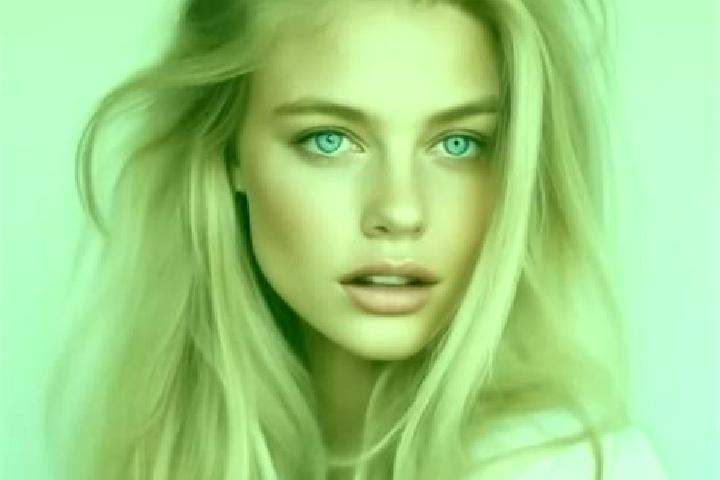 Naomi, 31, a blonde grey-eyed middle eastern companion based in Poulaines. Offering Travel Companion, Overnight, Girlfriend Experience, Striptease. Available...