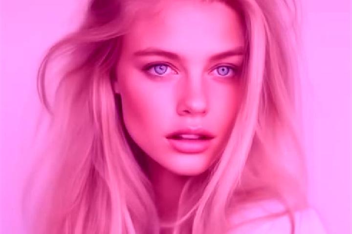 Naomi, 31, a blonde hazel-eyed mixed companion based in Si Samrong. Offering Overnight, Girlfriend Experience, Erotic Massage, Tantra, Couples. Available for...