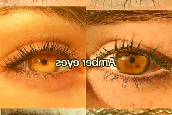 Naomi, 31, a brunette amber-eyed mixed companion based in Jiakexi. Offering Overnight, Dinner Date, Girlfriend Experience, Erotic Massage, CIM. Available for...