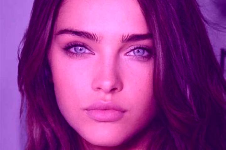 Naomi, 31, a brunette blue-eyed caucasian companion based in Eden. Offering CIM, 69, Massage, Domination. Available for incall and outcall, overnight booking...