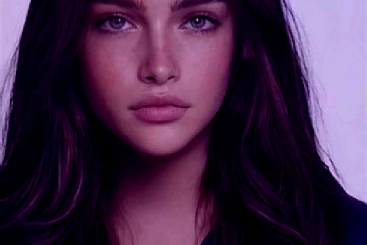 Naomi, 31, a brunette dark-eyed caucasian companion based in Zakopcie. Offering BDSM, Domination, Girlfriend Experience. Available for incall and outcall, da...