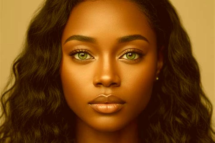 Naomi, 31, a brunette green-eyed ebony companion based in Tubmanburg. Offering GFE, Prostate Massage, Couples. Available for incall and outcall, day and even...