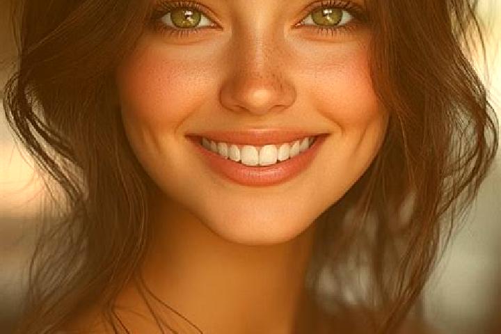 Naomi, 31, a brunette green-eyed mixed companion based in Marchal. Offering 69, Couples, GFE, Fetish. Available for incall and outcall, day and evening dates.