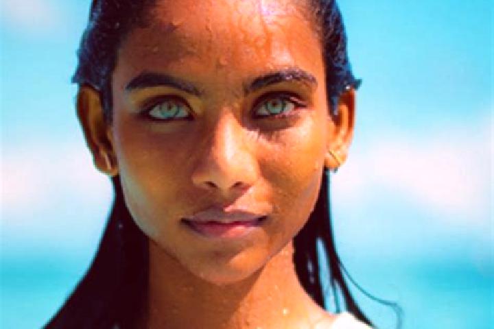 Naomi, 31, a chestnut blue-eyed indian companion based in Saint-Python. Offering GFE, Domination, Overnight, Prostate Massage. Available for incall and outca...