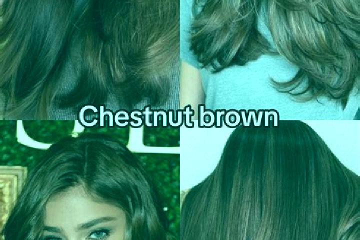 Naomi, 31, a chestnut brown-eyed caribbean companion based in Yakasinek. Offering Overnight, Girlfriend Experience, Deep French Kissing, Striptease. Availabl...