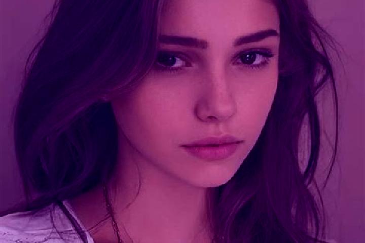 Naomi, 31, a chestnut dark-eyed slavic companion based in Kador. Offering Tantra, GFE, Erotic Massage. Available for incall and outcall, overnight bookings a...