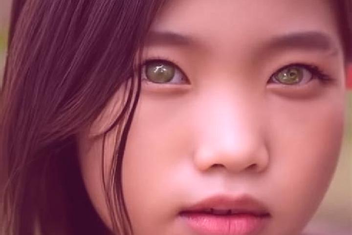 Naomi, 31, a chestnut green-eyed asian companion based in Poznanka Persha. Offering CIM, Massage, Party Girl, Travel Companion. Available for incall and outc...
