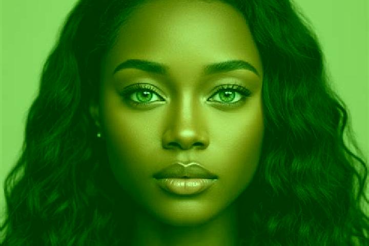 Naomi, 31, a chestnut green-eyed ebony companion based in Tvarditsa. Offering Deep French Kissing, OWO, Striptease, Overnight. Available for incall and outca...