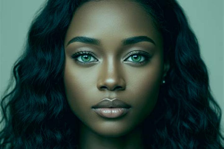 Naomi, 31, a chestnut green-eyed ebony companion based in Veeraganur. Offering BDSM, Fetish, Duos. Available for incall and outcall, overnight bookings avail...