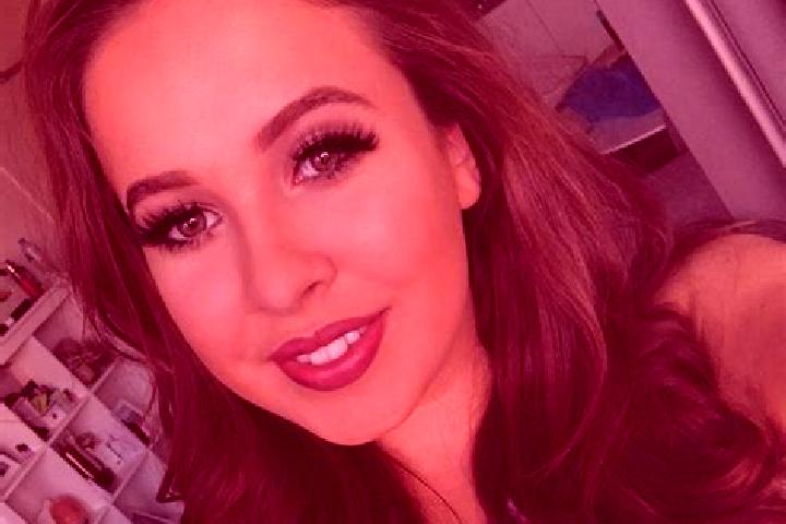 Naomi, 31, a chestnut grey-eyed ebony companion based in Sao Sebastiao do Tocantins. Offering Fetish, Girlfriend Experience, A-Level, Travel Companion. Avail...