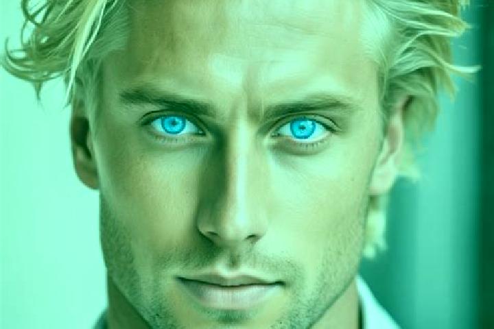 Naomi, 31, a dark blonde blue-eyed european companion based in Marsais-Sainte-Radegonde. Offering Prostate Massage, Overnight, Travel Companion. Available fo...