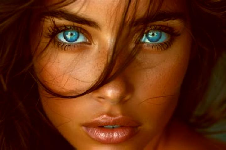Naomi, 31, a dark blonde blue-eyed middle eastern companion based in Hermanville-sur-Mer. Offering Dinner Date, GFE, Overnight. Available for incall and outc...