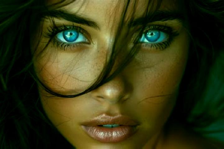 Naomi, 31, a dark blonde blue-eyed middle eastern companion based in Salitral. Offering Couples, OWO, A-Level. Available for incall and outcall, day and even...
