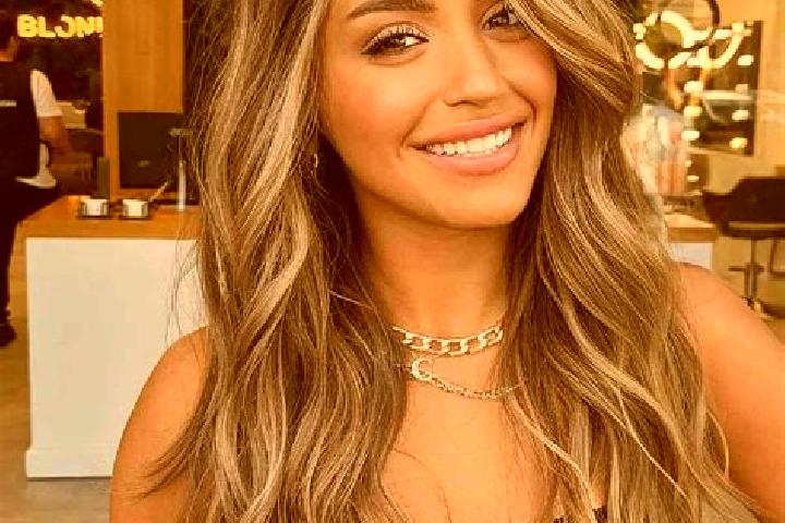 Naomi, 31, a dark blonde dark-eyed caribbean companion based in Corral de Bustos. Offering Domination, Deep French Kissing, 69, Party Girl. Available for inc...