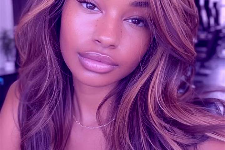 Naomi, 31, a dark blonde dark-eyed caribbean companion based in McKail. Offering OWO, Domination, Party Girl. Available for incall and outcall, overnight boo...