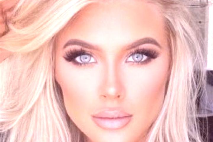 Naomi, 31, a platinum blonde amber-eyed mediterranean companion based in Kabukicho. Offering Party Girl, GFE, Girlfriend Experience, Massage, Overnight. Avai...