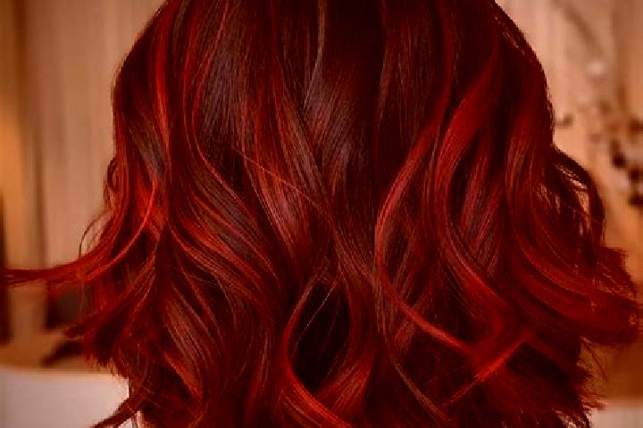 Naomi, 31, a red brown-eyed mediterranean companion based in McBain. Offering Couples, BDSM, 69. Available for incall and outcall, day and evening dates.