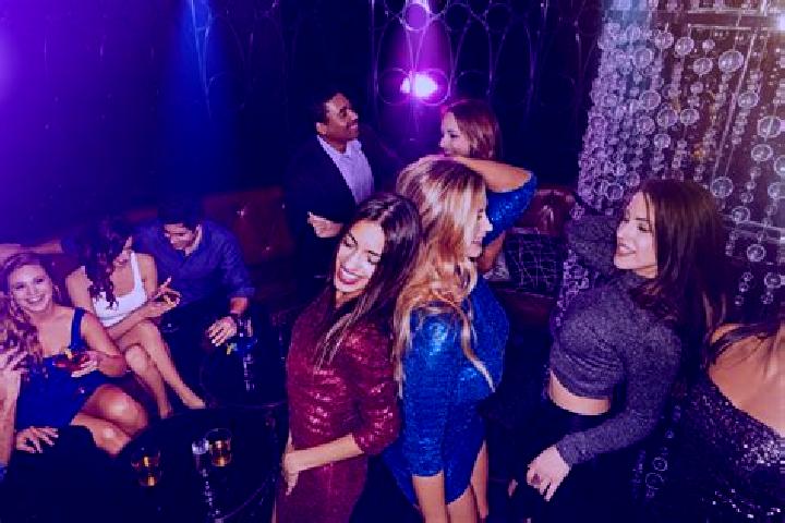 Naomi, 31, a red dark-eyed caucasian companion based in Exideuil-sur-Vienne. Offering Overnight, Duos, Striptease, CIM. Available for incall and outcall, ove...