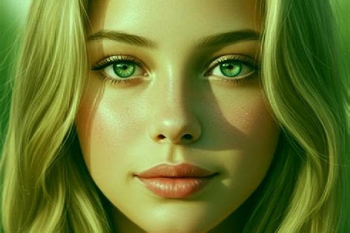 Naomi, 31, a red green-eyed slavic companion based in Heddert. Offering Striptease, BDSM, Erotic Massage, Party Girl, Domination. Available for incall and ou...