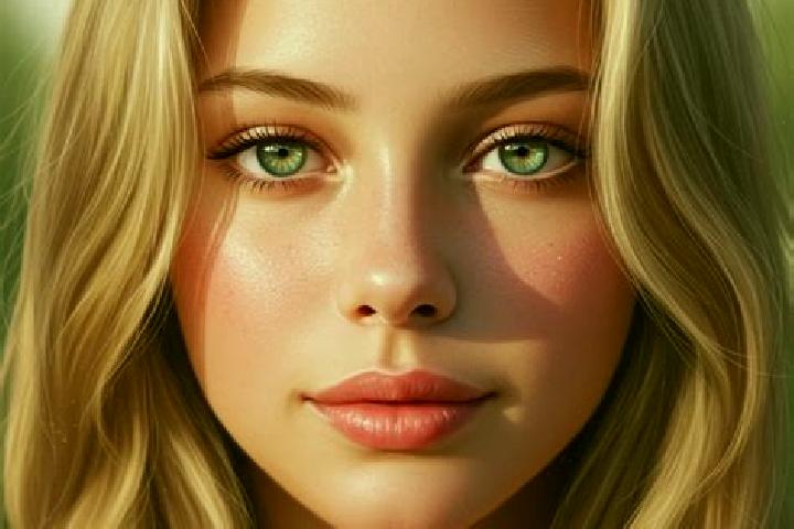 Naomi, 31, a red green-eyed slavic companion based in Katico. Offering GFE, OWO, Party Girl, Fetish. Available for incall and outcall, day and evening dates.