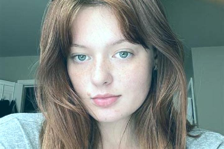 Naomi, 31, a red hazel-eyed asian companion based in Castel Boglione. Offering OWO, A-Level, Girlfriend Experience. Available for incall and outcall, day and...