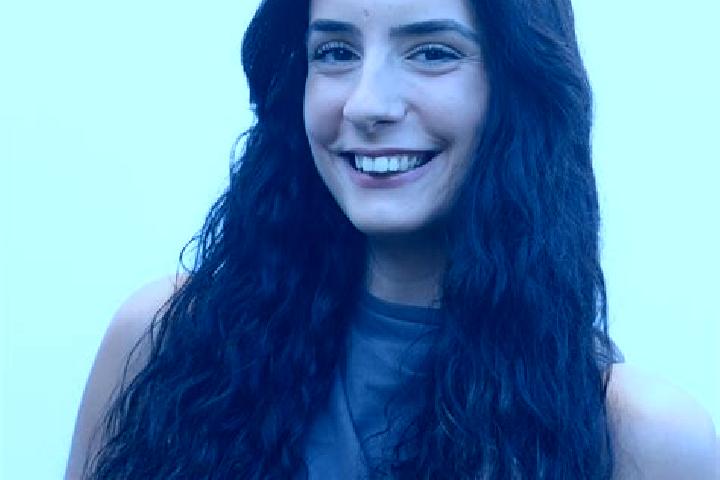 Naomi, 31 — Escort in Arouca, Portugal
