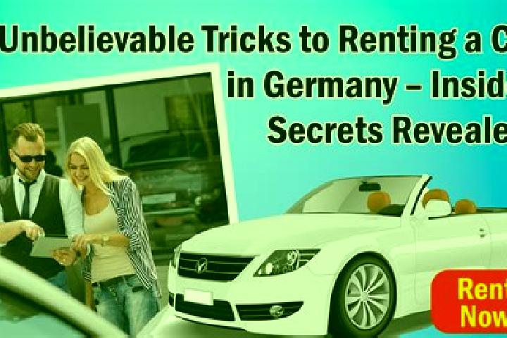 Naomi, 31 — Escort in Dannenberg, Germany