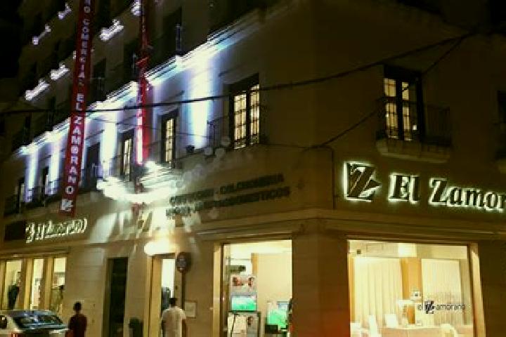 Naomi, 31 — Escort in El Zamorano, Mexico