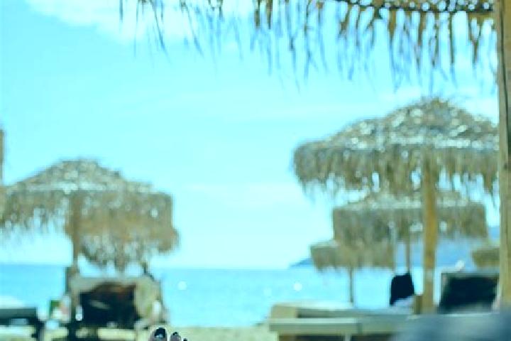 Naomi, 31 — Escort in Elia, Greece