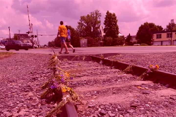 Naomi, 31 — Escort in Lac-Megantic, Canada