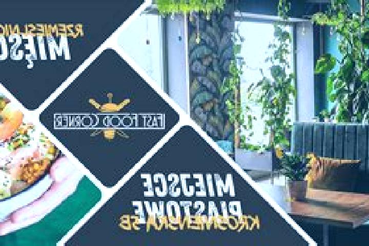 Naomi, 31 — Escort in Miejsce Piastowe, Poland