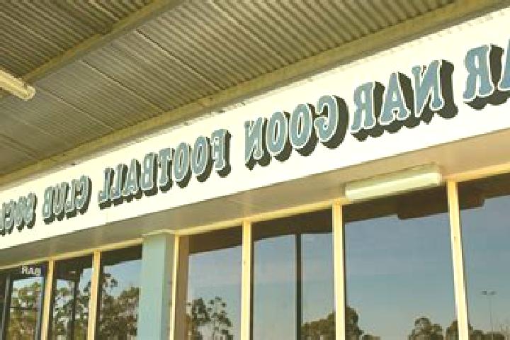 Naomi, 31 — Escort in Nar Nar Goon, Australia