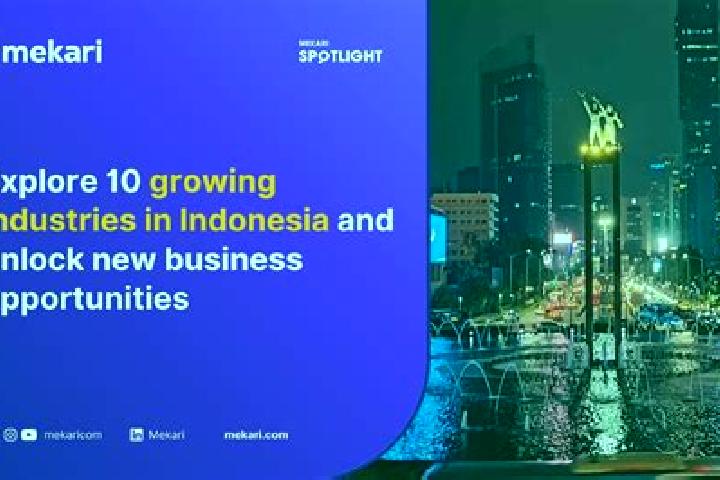 Naomi, 31 — Escort in Pipes, Indonesia