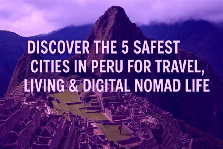 Naomi, 31 — Escort in Ricran, Peru