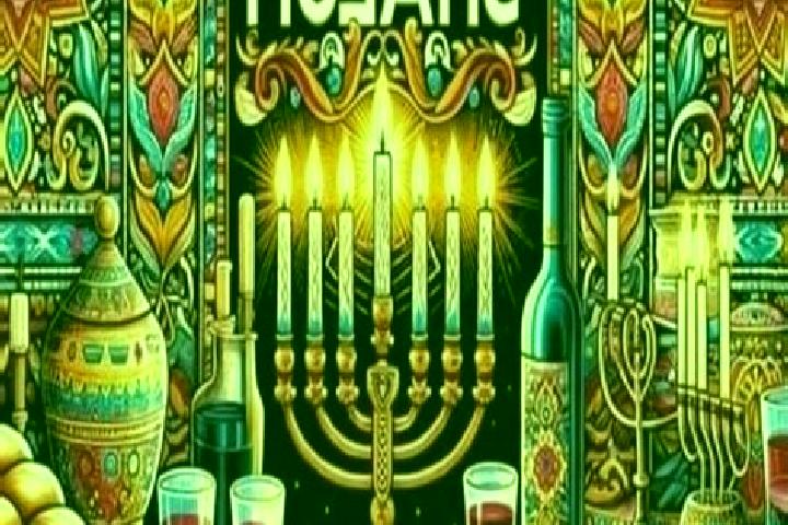 Naomi, 31 — Escort in Shuva, Israel
