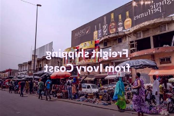 Naomi, 31 — Escort in Zagoue-Guiane, Ivory Coast