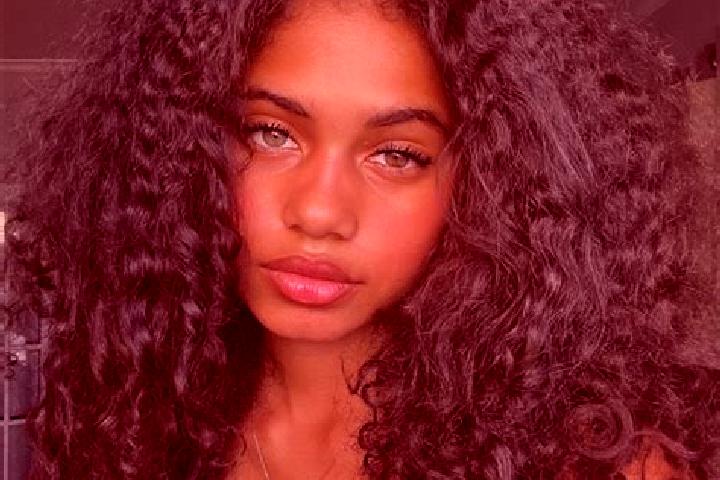 Naomi, 32, a auburn blue-eyed ebony companion based in Redford. Offering Domination, Deep French Kissing, BDSM, Prostate Massage. Available for incall and ou...