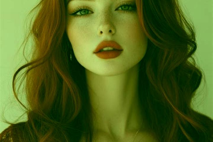 Naomi, 32, a auburn brown-eyed asian companion based in Oostkerke. Offering Overnight, GFE, A-Level, CIM. Available for incall and outcall, overnight booking...
