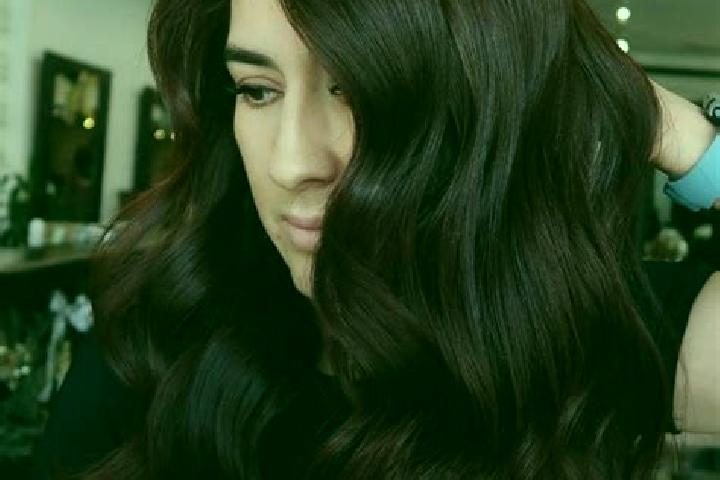 Naomi, 32, a auburn dark-eyed european companion based in Charantonnay. Offering Party Girl, Massage, Roleplay, Prostate Massage. Available for incall and ou...